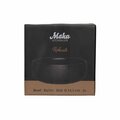MAKU Robuste ceramic serving bowls, 2 pcs / Ø 14.5 cm