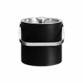 MAKU Ice container