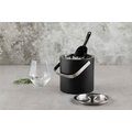 MAKU Ice container