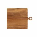 MAKU Serving board