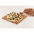 MAKU Serving board