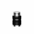 MAKU Thermos for food