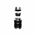 MAKU Thermos for food