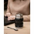 MAKU Thermos for food