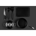 MAKU Starter set of dishes