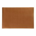 MAKU Washable baking paper, 60 x 40 cm
