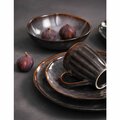 MAKU Villa ceramic serving bowl, Ø 14,5 cm