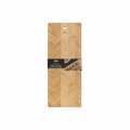 MAKU Serving board herringbone