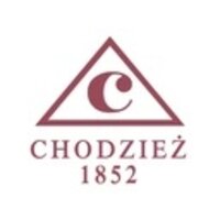Chodzież