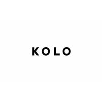 KOLO