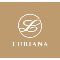 Lubiana