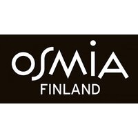 Osmia