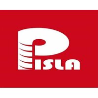 Pisla