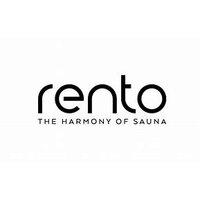 Rento