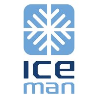 Iceman