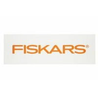 Fiskars