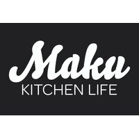 Maku