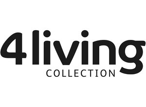 4Living