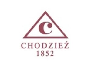 Chodzież