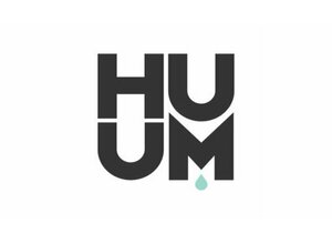HUUM