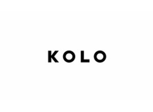 KOLO