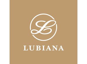 Lubiana