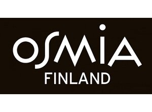 Osmia