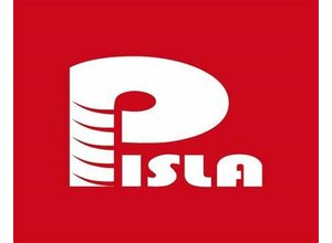 Pisla