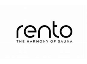 Rento