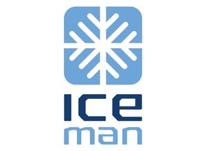Iceman