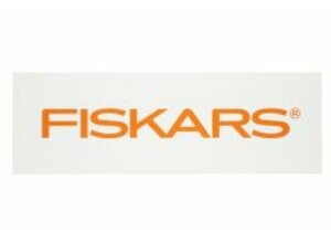 Fiskars