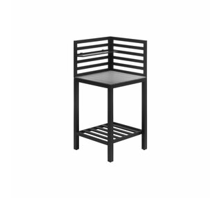 4Living Modular outdoor kitchen