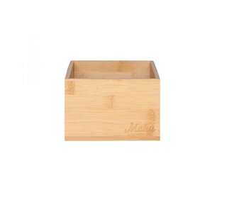 MAKU Bamboo storage tray