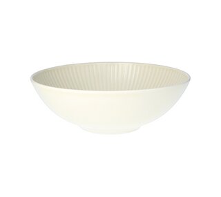 Chodzieź salad bowl DALIA Delicja 
