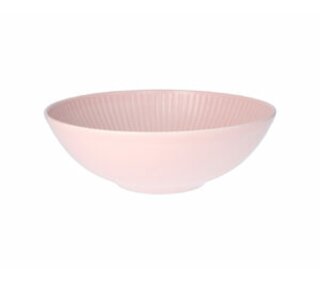 Chodzieź salad bowl DALIA Melodja