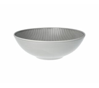 Chodzieź salad bowl DALIA Gracja