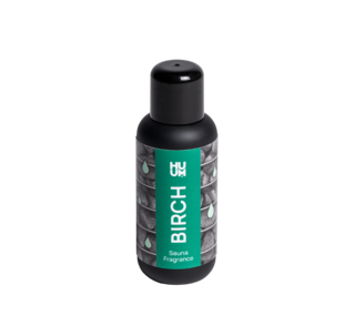 HUUM Sauna Essence – Birch 100 ml HUUM Sauna Essence – Birch 100 ml