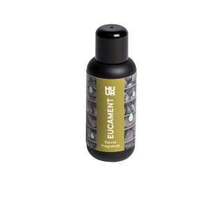 HUUM Sauna Essence – Eucament 100 ml HUUM Sauna Essence – Eucament 100 ml