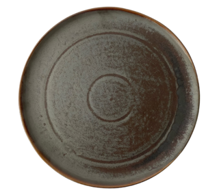 Serving pizza plate, Ø30 cm
