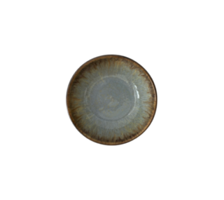 Serving salad bowl Kera, Ø16 cm