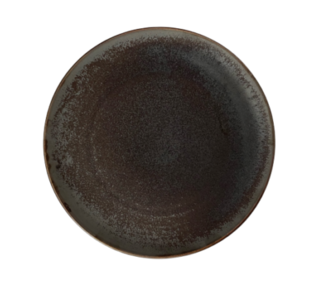 Serving pizza plate, Ø30 cm