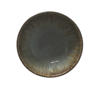 Serving salad bowl Kera, Ø16 cm