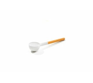 Sauna ladle brand KOLO