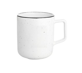 Lubiana Mug Ankara, 40 cl