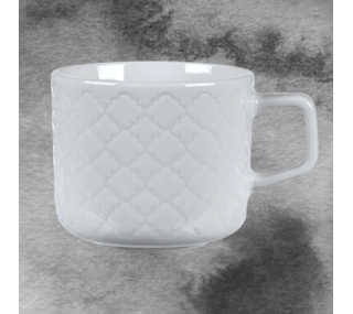 Lubiana Cup Marrakesz, 250 ml