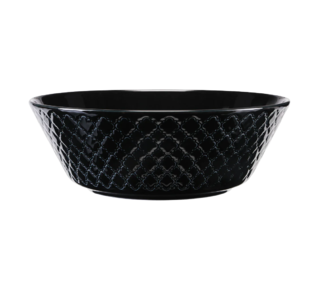 Serving salad bowl Marrakesz, Ø 230 mm