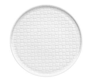 Serving flat plate Marrakesz, Ø 175 mm
