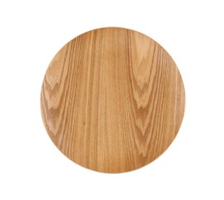 Serving Tray, Maku, 30 cm, Natural