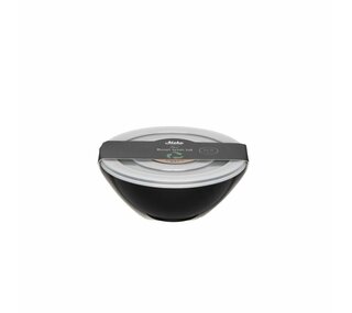 MAKU Storage bowl with lid