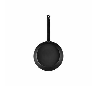 Maku Chef´s carbon steel fry pan 